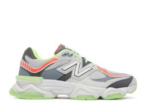 New Balance DTLR x 9060 'Glow'