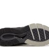 New Balance DTLR x 990v3 Big Kid 'GR3YSCALE'