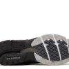 New Balance DTLR x 990v3 Made in USA 'GR3YSCALE'