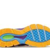 New Balance DTLR x 990v4 Big Kid 'Wild Style 2.0'