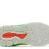 New Balance DTLR x 990v4 Toddler 'Festive'