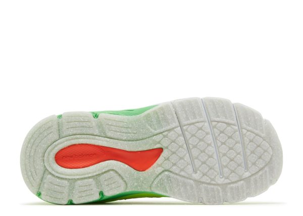 New Balance DTLR x 990v4 Toddler 'Festive'