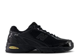 New Balance Do Hee Kim x 509 'Black'