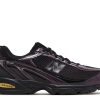 New Balance Do Hee Kim x 509 'Plum Brown'