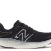 New Balance Fresh Foam X 1080v12 'Black Thunder'