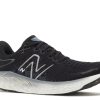 New Balance Fresh Foam X 1080v12 'Black Thunder'