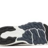 New Balance Fresh Foam X 1080v12 'Black Thunder'