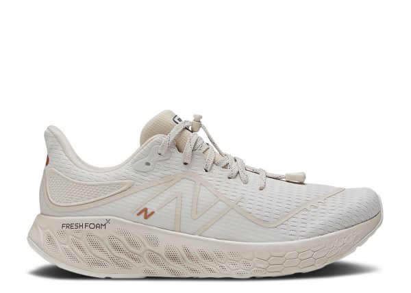 New Balance Fresh Foam X 1080v12 Permafrost 'Nimbus Cloud Moonbeam'