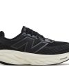 New Balance Fresh Foam X 1080v14 'Black Magnet Linen'