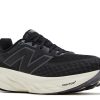 New Balance Fresh Foam X 1080v14 'Black Magnet Linen'