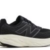 New Balance Fresh Foam X 1080v14 'Black Magnet Linen'