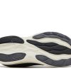 New Balance Fresh Foam X 1080v14 'Black Magnet Linen'