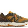 New Balance Fresh Foam X Hierro v7 'Golden Hour'
