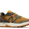 New Balance Fresh Foam X Hierro v7 'Golden Hour'