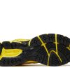 New Balance GANNI x 1906R 'Blazing Yellow'