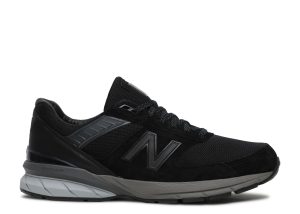 New Balance HAVEN x 990v5 Made in USA 'Reflective'