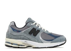 New Balance JJJJound x 2002R 'Storm Blue'