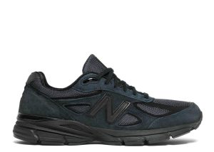 New Balance JJJJound x 990v4 Made in USA 'Navy'