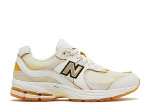 New Balance Joe Freshgoods x 2002R 'Conversations Amongst Us'