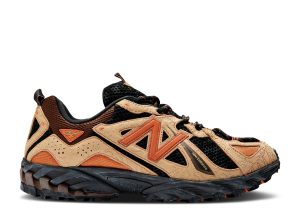 New Balance Joe Freshgoods x 610 'Lil' Desert'