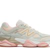 New Balance Joe Freshgoods x 9060 'Baby Shower Blue'