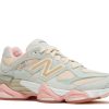 New Balance Joe Freshgoods x 9060 'Baby Shower Blue'