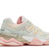 New Balance Joe Freshgoods x 9060 'Baby Shower Blue'