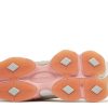 New Balance Joe Freshgoods x 9060 'Baby Shower Blue'