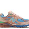 New Balance Joe Freshgoods x 990v3 Made In USA 'Outside Clothes'