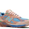 New Balance Joe Freshgoods x 990v3 Made In USA 'Outside Clothes'