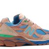 New Balance Joe Freshgoods x 990v3 Made In USA 'Outside Clothes'