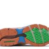 New Balance Joe Freshgoods x 990v3 Made In USA 'Outside Clothes'