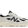 New Balance Joe Freshgoods x 990v4 Made in USA '1998 Pack - Intro'