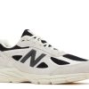 New Balance Joe Freshgoods x 990v4 Made in USA '1998 Pack - Intro'