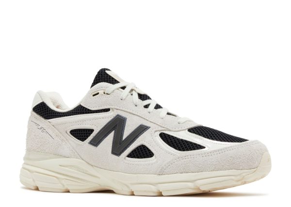 New Balance Joe Freshgoods x 990v4 Made in USA '1998 Pack - Intro'