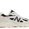 New Balance Joe Freshgoods x 990v4 Made in USA '1998 Pack - Intro'