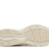 New Balance Joe Freshgoods x 990v4 Made in USA '1998 Pack - Intro'
