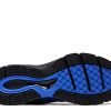 New Balance Joe Freshgoods x 990v4 Made in USA '1998 Pack - Keisha Blue'