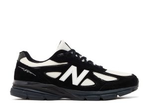 New Balance Joe Freshgoods x 990v4 Made in USA '1998 Pack - Outro'