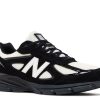 New Balance Joe Freshgoods x 990v4 Made in USA '1998 Pack - Outro'