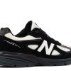 New Balance Joe Freshgoods x 990v4 Made in USA '1998 Pack - Outro'