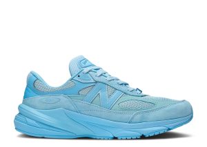 New Balance Joe Freshgoods x 990v6 Made in USA 'A Friend Named Cousin - Prom Blue'