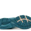 New Balance Joe Freshgoods x 993 Made in USA 'Performance Art - Arctic Blue'