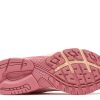 New Balance Joe Freshgoods x 993 Made in USA 'Performance Art - Powder Pink'