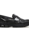 New Balance Junya Watanabe MAN x 1906L 'Black'