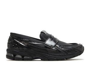 New Balance Junya Watanabe MAN x 1906L 'Black'