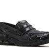 New Balance Junya Watanabe MAN x 1906L 'Black'