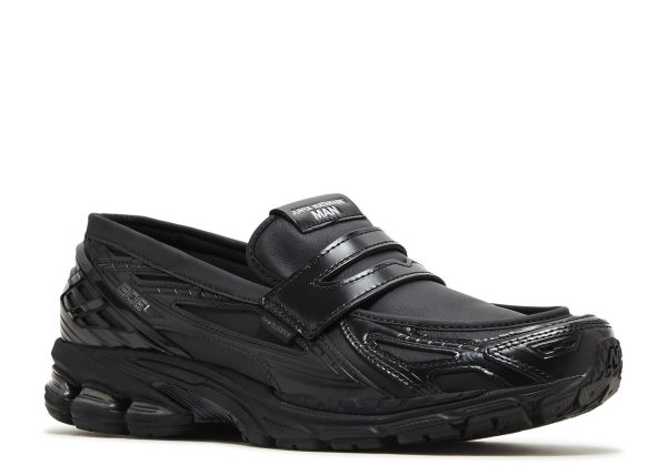 New Balance Junya Watanabe MAN x 1906L 'Black'