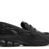 New Balance Junya Watanabe MAN x 1906L 'Black'