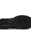New Balance Junya Watanabe MAN x 1906L 'Black'